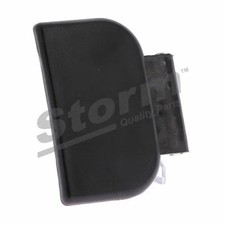 POIGNEE DE PORTE AVANT POUR