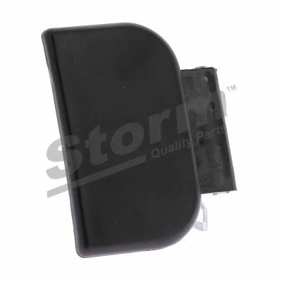Poignee porte avant pour - avant,