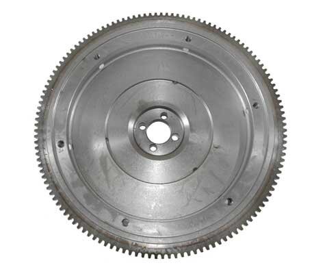 Volant moteur origine - , 130