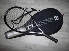 RAQUETTE TENNIS WILSON TRIAD 3.0   MANCHE 3  4  3/8