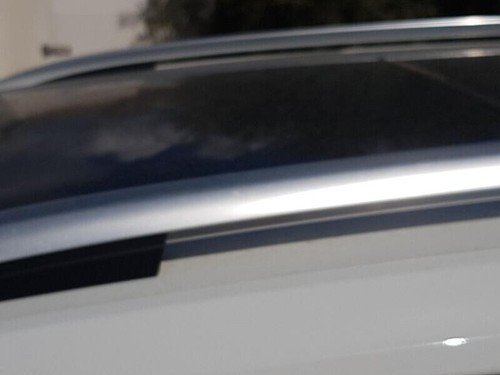 5ta860043j barre toit - 5ta860043j,