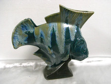 🇫🇷 VASE POISSON