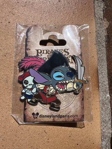 Pin pins disney dlp - pins,