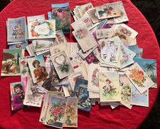 Lot de Plusieurs Centaines De