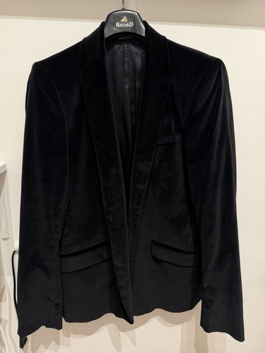 Zadig voltaire blazer - zadig&voltaire,