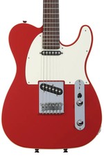 Schecter USA Custom Shop PT SS