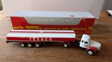 ARPRA SUPERMINI 1/50 CAMION