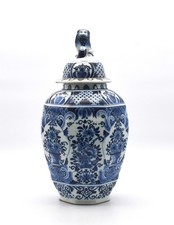 Boch Frêres Keramis  Belgique