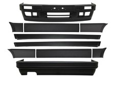 Pare-Choc Set Corps Kit pour