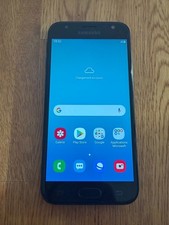 TELEPHONE SAMSUNG J3 2017 16