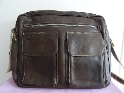 Grand sac porte epaule - sac,