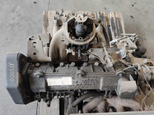 5892843 moteur complet - ⭐,