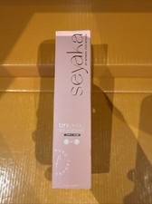 Seyaka Tantastic Spray Autobronzant Corps Et Visage 5 En 1