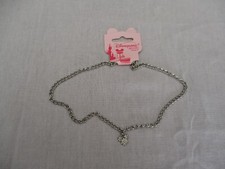 Disneyland Paris  1 chaîne +