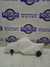 289106925R reservoir