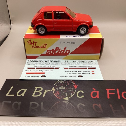 Collection les jouets - « les,