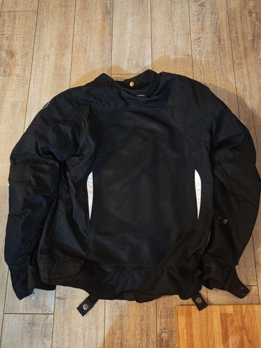 Blouson été furygan - blouson,