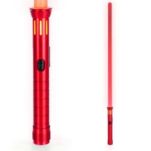 Solaari sabre laser yogen - solaari, ka-yogen