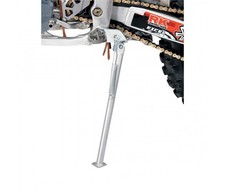 KXF 250 450 / CR 125 250 / CRF