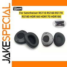 JakeSpecial – Replacement