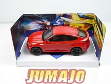 SBT3 Voiture 1/43 SOLIDO BMW