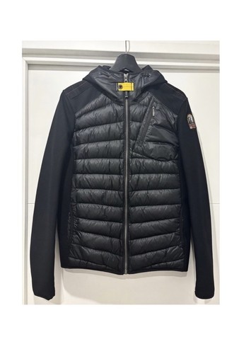 Veste parajumpers - veste,