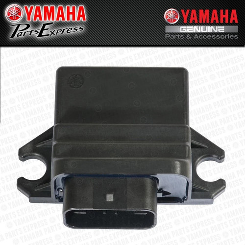 New 2021 2023 yamaha wr450f - new,