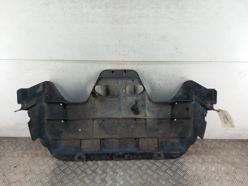 Cache sous moteur subaru - sous,