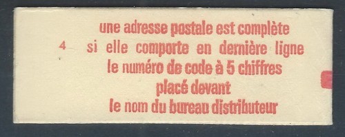 925 bequet carnet - 925,