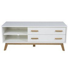 Meuble TV Design "Kensal"