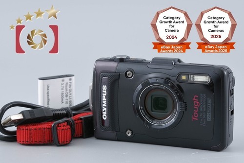 Appareil photo numérique - , 12