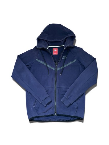 Nike tech sweat - sweat, pour