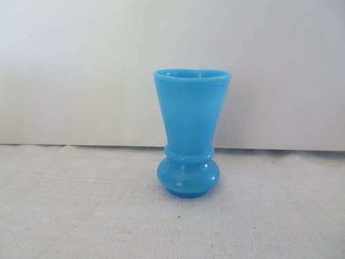 Ancien jouet petit vase - ancien,