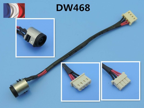 Power jack sony - jack,