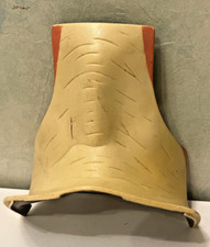 Part for playset  Micro