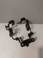 Support De Phare Compteur -