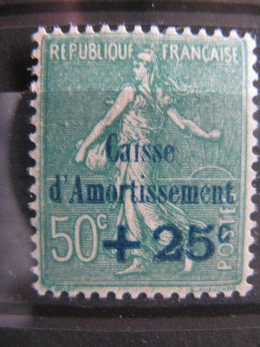 France neuf 247 - france,
