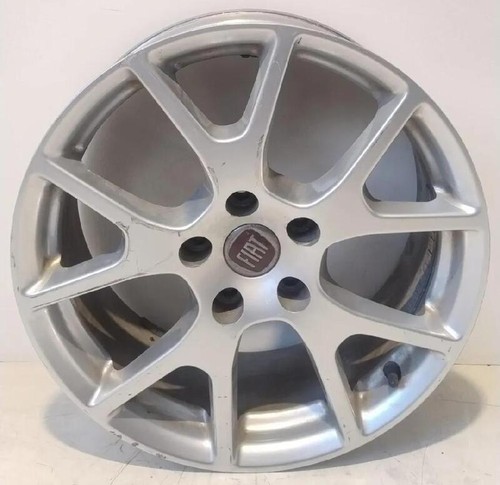 1ru20trmma jante fiat - 1ru20trmma, freemont