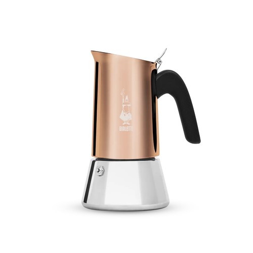 Bialetti cafetière italienne - bialetti,