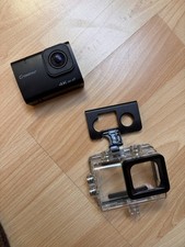 Caméra Style Gopro Avec