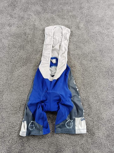 Vermarc cuissard court velo - vermarc,