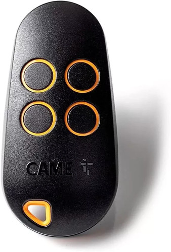 Came topd4frn 806ts - came, topd4frn,