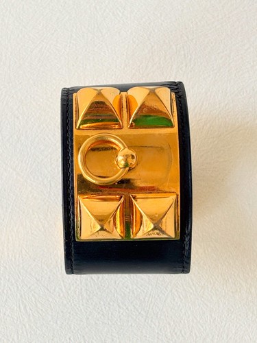 Hermès bracelet collier - hermÈs,