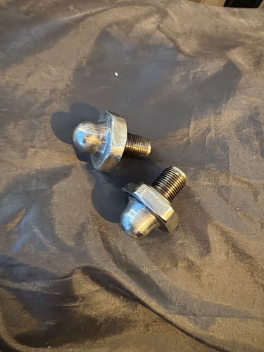 Boulon camp suspension - boulon,