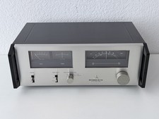 Mitsubishi DA-F10 Tuner Radio