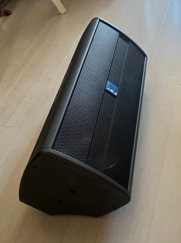Enceinte fbt ex50 - ex50, sono