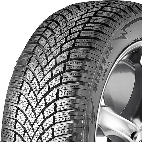 185 r15 86h - 185/55,