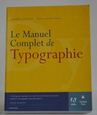 Le Manuel Complet de