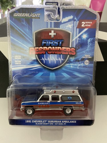 Chase chrome 1991 chevrolet - chrome,