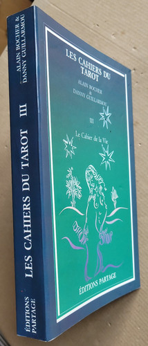 Cahier vie les cahiers - cahier,